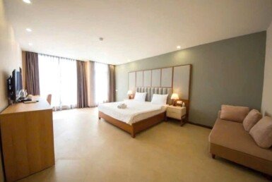 toa-nha-khach-san-cho-thue-co-10-phong-sang-trong