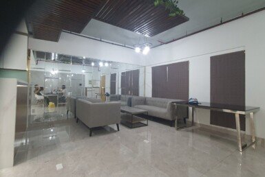 toan-phong-khach-can-ho-can-cho-thue