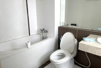 toielt-rong-rai-day-du-thiet-bi