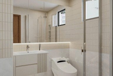 toilet-can-ho-ban