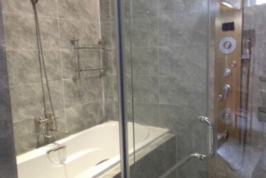 toilet-co-bon-tam-nam