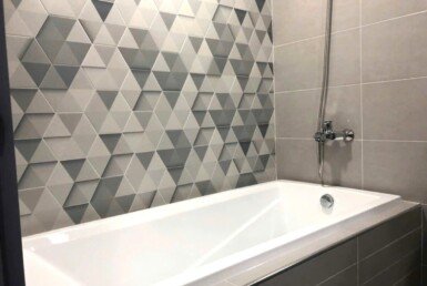 toilet-co-bon-tam-nam