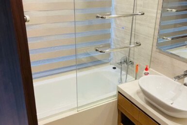 toilet-co-bon-tam-nam