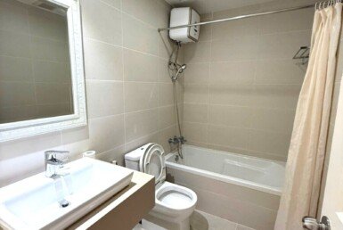 toilet-master-co-bon-tam-nam