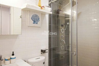 tollet-can-ho-can-ban