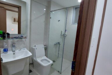 tollet-can-ho-cho-thue