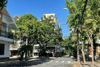 vi-tri-nha-ban-goc-duong-so-40-va-duong-so-75