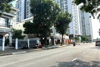 vi-tri-nha-ban-mat-duong-so-18-khu-my-van-2-phuong-tan-phu-quan-7