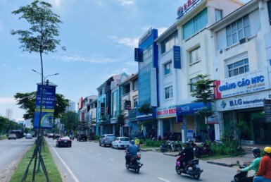 vi-tri-nha-cho-thue-mat-duong-nguyen-van-linh-q7