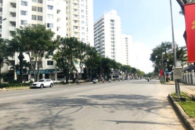 vi-tri-shop-toa-lac-mat-duong-nguyen-duc-canh-quan-7