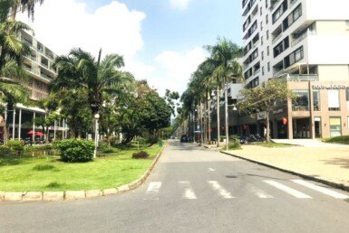 vi-tri-shophoue-mat-duong-ton-dat-tien-quan-7