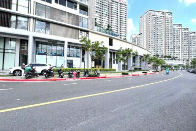 vi-tri-shophouse-mat-duong-so-15-phuong-tan-phu-quan-7