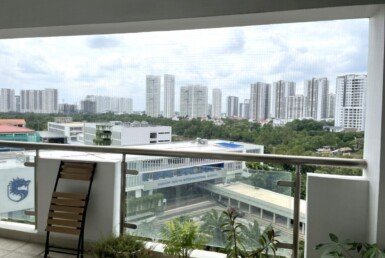 view-ban-cong-can-ho