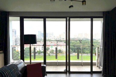 view-ban-cong-can-ho-ban