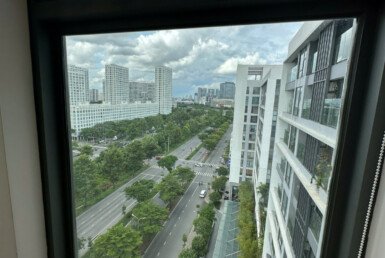 view-ban-cong-phong-khach