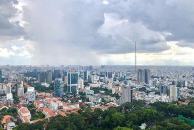 view-can-ho-ban