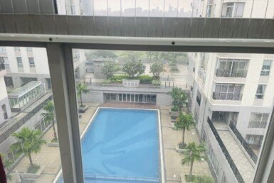 view-can-ho-cho-thue