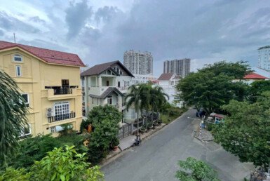 view-nha-biet-thu-ban