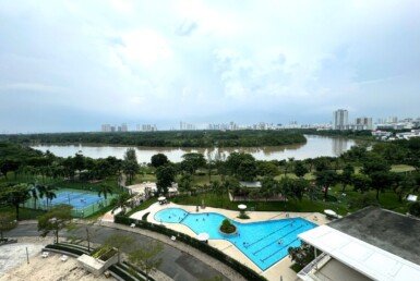 view-phong-khach-can-ho-ban