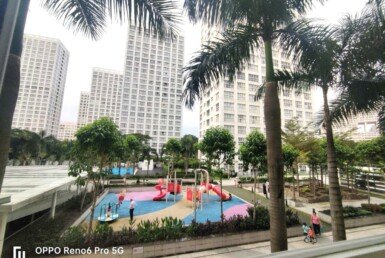 view-phong-khach-can-ho-ban