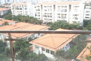 view-phong-khach-can-ho-ban