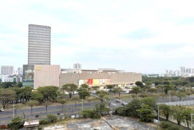 view-truc-dien-crescent-mall
