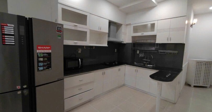wehdfbdv576587879pignfdszcxc 5 810x430 - Cho thuê chung cư Sky Garden 2, dt 71m 2pn full nội thất