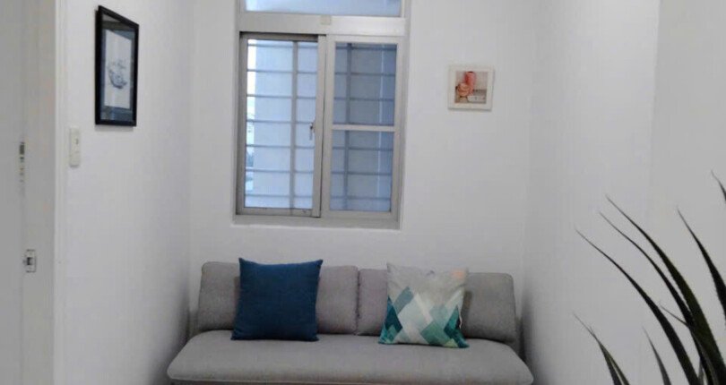 wehdfbdv576587879pignfdszcxc 8 810x430 - Cho thuê chung cư Sky Garden 2, dt 71m 2pn full nội thất