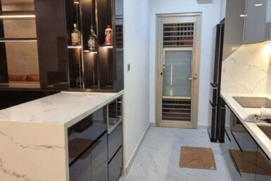 wetryui.kjhngbf3456tyhm (1)