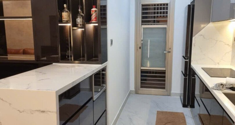 wetryui.kjhngbf3456tyhm 1 810x430 - Bán chung cư Midtown M7 Phú Mỹ Hưng 79m 2pn 2wc giá 7,1 tỷ