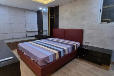 wetryui.kjhngbf3456tyhm (10)