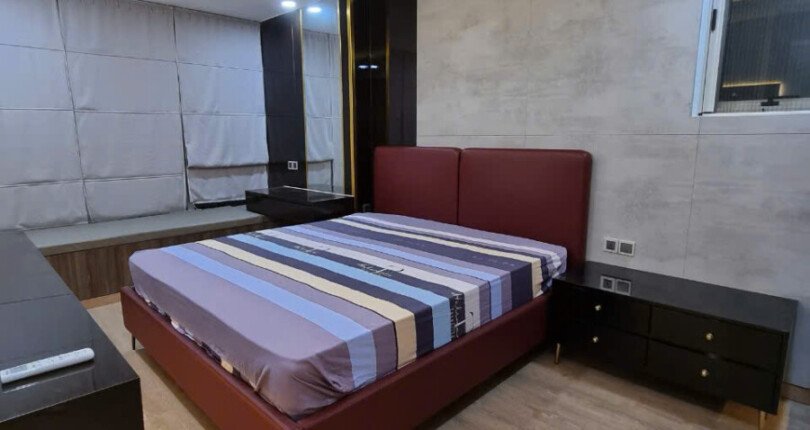 wetryui.kjhngbf3456tyhm 10 810x430 - Bán chung cư Midtown M7 Phú Mỹ Hưng 79m 2pn 2wc giá 7,1 tỷ