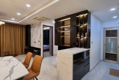 wetryui.kjhngbf3456tyhm (11)