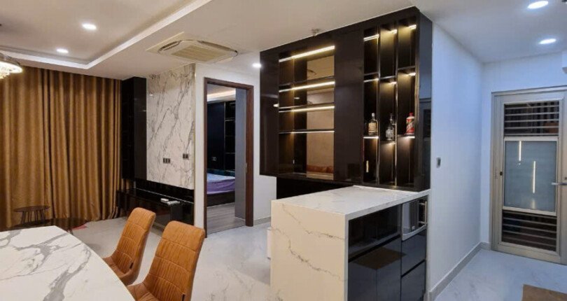 wetryui.kjhngbf3456tyhm 11 810x430 - Bán chung cư Midtown M7 Phú Mỹ Hưng 79m 2pn 2wc giá 7,1 tỷ