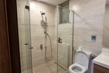 wetryui.kjhngbf3456tyhm (12)