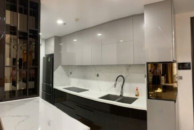 wetryui.kjhngbf3456tyhm (13)