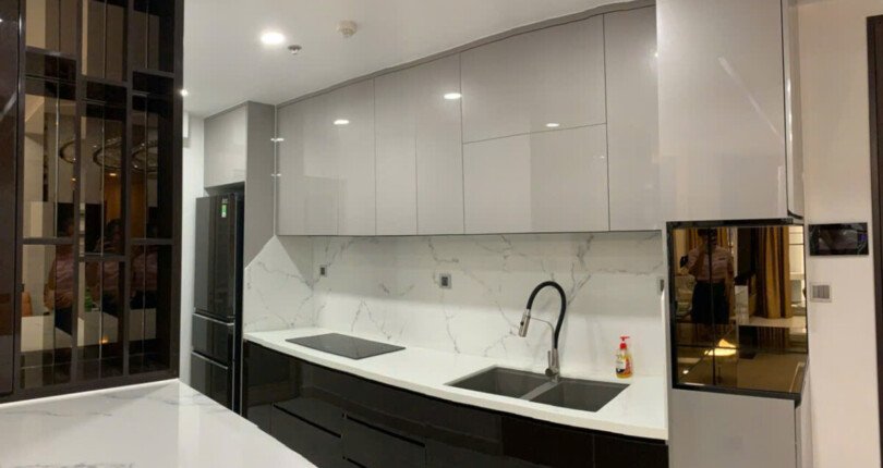 wetryui.kjhngbf3456tyhm 13 810x430 - Bán chung cư Midtown M7 Phú Mỹ Hưng 79m 2pn 2wc giá 7,1 tỷ