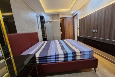 wetryui.kjhngbf3456tyhm (14)