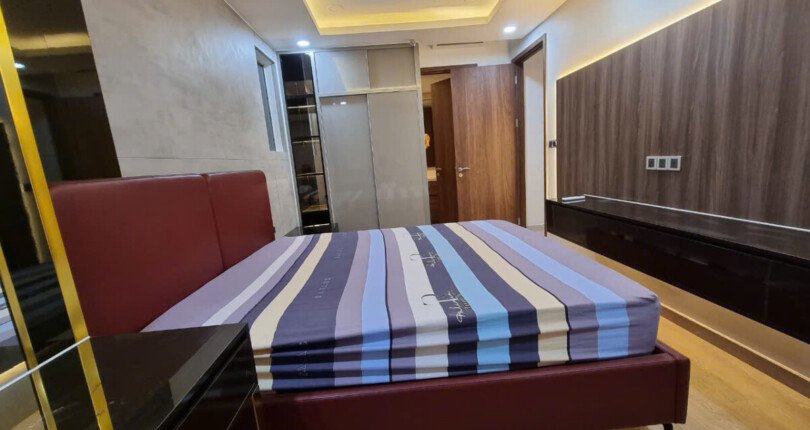 wetryui.kjhngbf3456tyhm 14 810x430 - Bán chung cư Midtown M7 Phú Mỹ Hưng 79m 2pn 2wc giá 7,1 tỷ