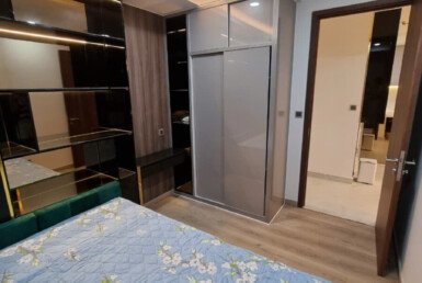 wetryui.kjhngbf3456tyhm (15)