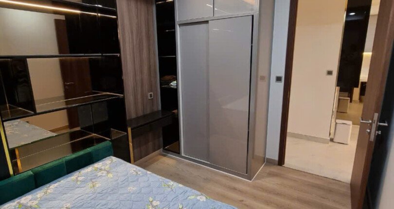 wetryui.kjhngbf3456tyhm 15 810x430 - Bán chung cư Midtown M7 Phú Mỹ Hưng 79m 2pn 2wc giá 7,1 tỷ