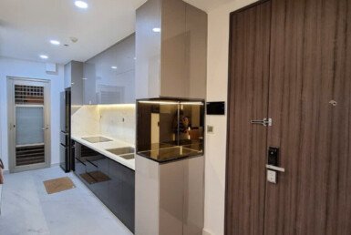 wetryui.kjhngbf3456tyhm (16)