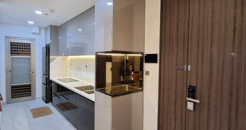 wetryui.kjhngbf3456tyhm 16 810x430 - Bán chung cư Midtown M7 Phú Mỹ Hưng 79m 2pn 2wc giá 7,1 tỷ