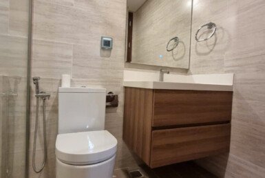 wetryui.kjhngbf3456tyhm (17)