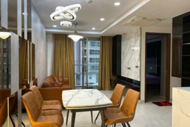 wetryui.kjhngbf3456tyhm (18)