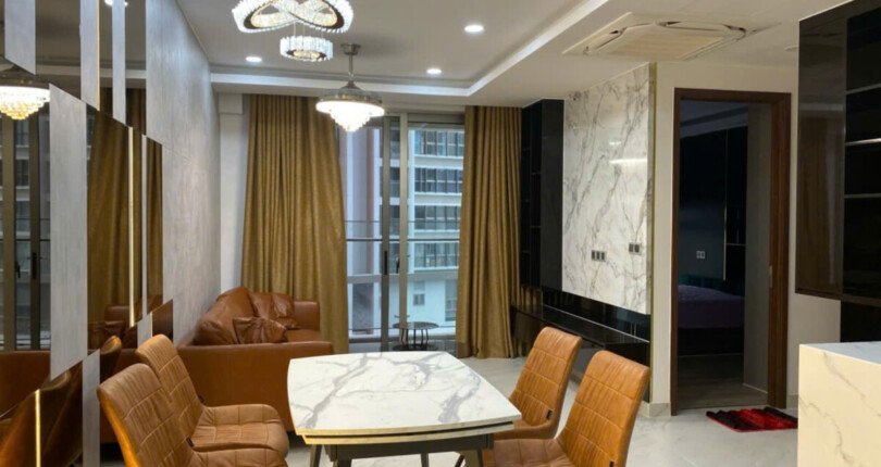 wetryui.kjhngbf3456tyhm 18 810x430 - Bán chung cư Midtown M7 Phú Mỹ Hưng 79m 2pn 2wc giá 7,1 tỷ