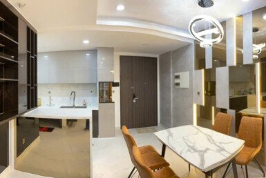 wetryui.kjhngbf3456tyhm (19)