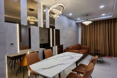 wetryui.kjhngbf3456tyhm (2)