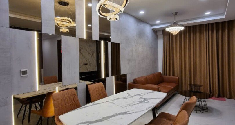 wetryui.kjhngbf3456tyhm 2 810x430 - Bán chung cư Midtown M7 Phú Mỹ Hưng 79m 2pn 2wc giá 7,1 tỷ