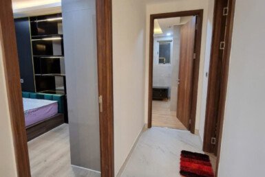 wetryui.kjhngbf3456tyhm (20)